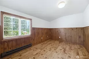 13013 224th St E, Graham, WA 98338 - Photo 22