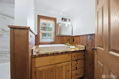 13013 224th Street E, Graham, WA 98338 - Photo 20