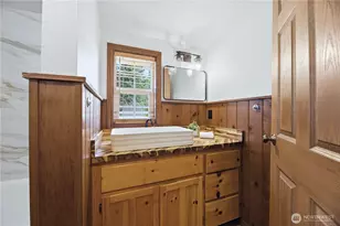 13013 224th St E, Graham, WA 98338 - Photo 20