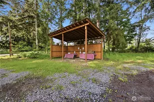 13013 224th St E, Graham, WA 98338 - Photo 32