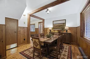 13013 224th St E, Graham, WA 98338 - Photo 6