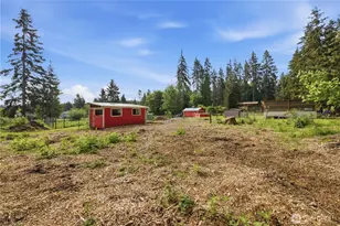 13013 224th St E, Graham, WA 98338 - Photo 38