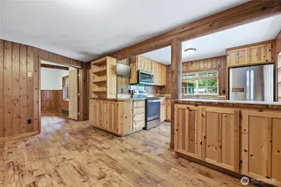13013 224th Street E, Graham, WA 98338 - Photo 10