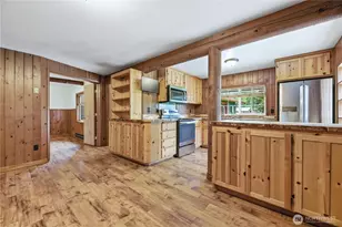 13013 224th St E, Graham, WA 98338 - Photo 10