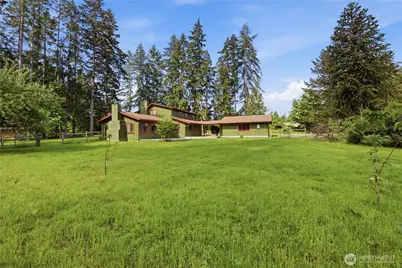 13013 224th Street E, Graham, WA 98338 - Photo 26
