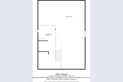 1631 P Bonanza Hill Road N, Evans, WA 99126 - Photo 40