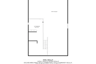1631 P Bonanza Hill Road N, Evans, WA 99126 - Photo 40