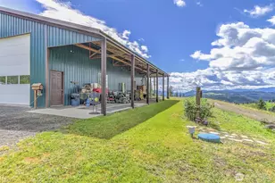 1631 P Bonanza Hill Road N, Evans, WA 99126 - Photo 4
