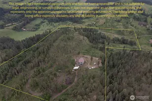 1631 P Bonanza Hill Road N, Evans, WA 99126 - Photo 16
