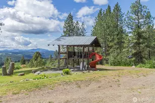 1631 P Bonanza Hill Road N, Evans, WA 99126 - Photo 34