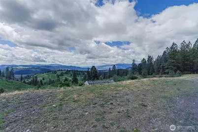 1631 P Bonanza Hill Road N, Evans, WA 99126 - Photo 38