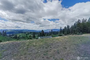 1631 P Bonanza Hill Road N, Evans, WA 99126 - Photo 38