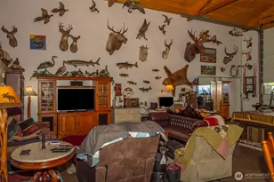 1631 P Bonanza Hill Road N, Evans, WA 99126 - Photo 20