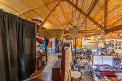 1631 P Bonanza Hill Road N, Evans, WA 99126 - Photo 26