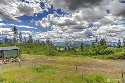 1631 P Bonanza Hill Road N, Evans, WA 99126 - Photo 12