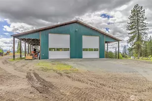 1631 P Bonanza Hill Road N, Evans, WA 99126 - Photo 2