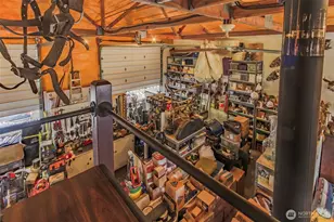 1631 P Bonanza Hill Road N, Evans, WA 99126 - Photo 30