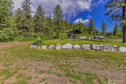 1631 P Bonanza Hill Road N, Evans, WA 99126 - Photo 32