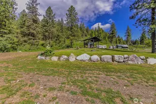 1631 P Bonanza Hill Road N, Evans, WA 99126 - Photo 32