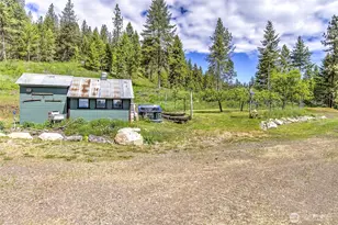 1631 P Bonanza Hill Road N, Evans, WA 99126 - Photo 36