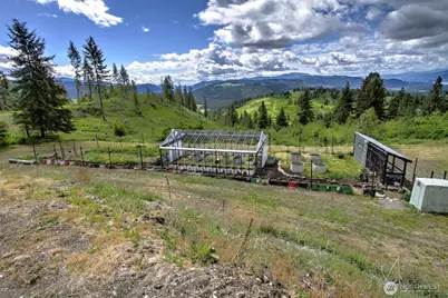 1631 P Bonanza Hill Road N, Evans, WA 99126 - Photo 10