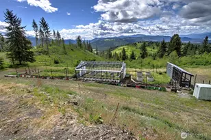 1631 P Bonanza Hill Road N, Evans, WA 99126 - Photo 10