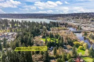 7002 NE 170th St, Kenmore, WA 98028 - Photo 1