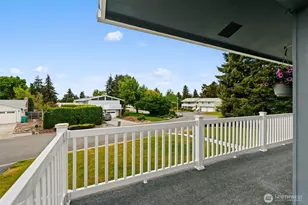 1204 Vista Rd, Ellensburg, WA 98926 - Photo 32
