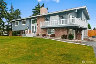 1204 Vista Rd, Ellensburg, WA 98926 - Photo 2