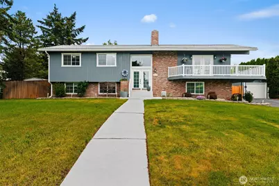 1204 Vista Road, Ellensburg, WA 98926 - Photo 38