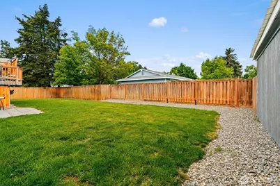 1204 Vista Road, Ellensburg, WA 98926 - Photo 36