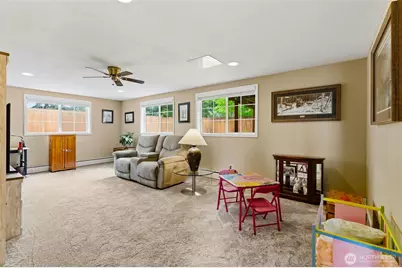 1204 Vista Road, Ellensburg, WA 98926 - Photo 20
