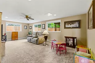 1204 Vista Rd, Ellensburg, WA 98926 - Photo 20
