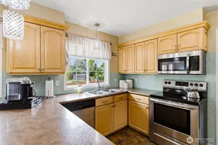 1204 Vista Rd, Ellensburg, WA 98926 - Photo 10