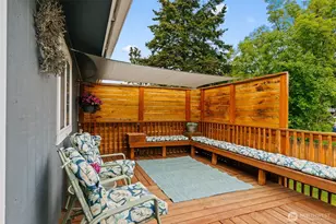 1204 Vista Rd, Ellensburg, WA 98926 - Photo 30