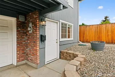1204 Vista Road, Ellensburg, WA 98926 - Photo 24