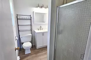 1321 E Elep Ave, Colville, WA 99114 - Photo 14