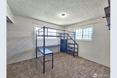 1321 E Elep Avenue, Colville, WA 99114 - Photo 10