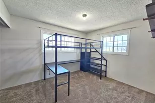 1321 E Elep Ave, Colville, WA 99114 - Photo 10