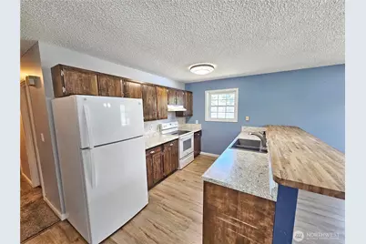 1321 E Elep Avenue, Colville, WA 99114 - Photo 6