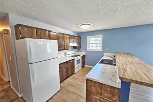 1321 E Elep Ave, Colville, WA 99114 - Photo 6