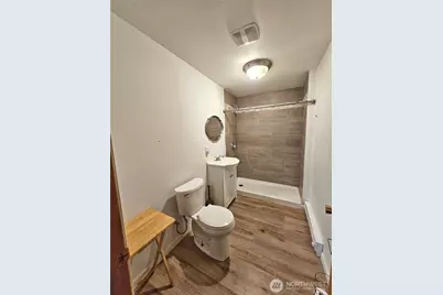 1321 E Elep Avenue, Colville, WA 99114 - Photo 18