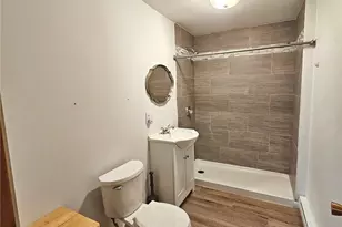 1321 E Elep Ave, Colville, WA 99114 - Photo 18