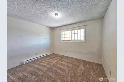 1321 E Elep Avenue, Colville, WA 99114 - Photo 8