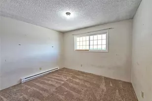 1321 E Elep Ave, Colville, WA 99114 - Photo 8