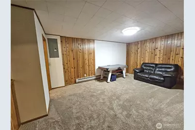 1321 E Elep Avenue, Colville, WA 99114 - Photo 16