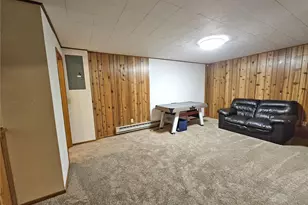 1321 E Elep Ave, Colville, WA 99114 - Photo 16