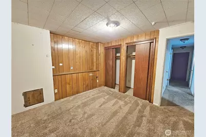 1321 E Elep Avenue, Colville, WA 99114 - Photo 20
