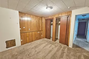 1321 E Elep Ave, Colville, WA 99114 - Photo 20