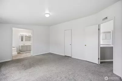 1702 W Bemis Street, Moses Lake, WA 98837 - Photo 18